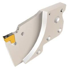 TAGPAD-XL 4L-D82-JHP C/O TOOL - Industrial Tool & Supply