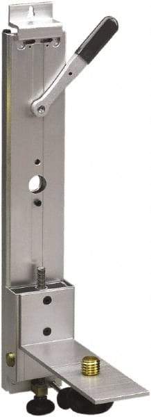 Stabila - Laser Level Bracket - Use with LAR200, LAR250 - Industrial Tool & Supply