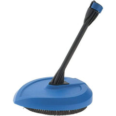 PRO-SOURCE - Brush-on Pressure Washer Cleaner - 6.35 Orifice, 1/4" Hole Size - Industrial Tool & Supply