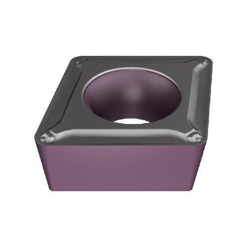 ‎CCMT 2-0-F3M IC6015