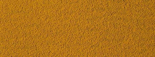 Camel Grinding Wheels - 3" Wide x 132" OAL, 60 Grit, Ceramic Abrasive Belt - Ceramic, Medium, Coated, Y Weighted Backing, Dry - Industrial Tool & Supply