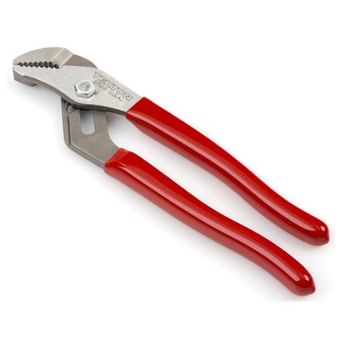 7″ Groove Joint Pliers 1″ Capacity - Industrial Tool & Supply