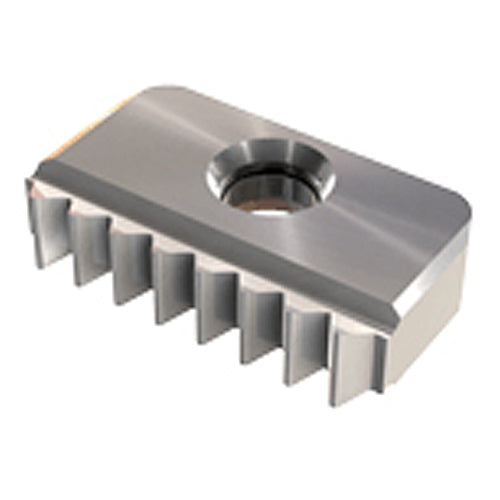 MT30 6 ABUT IC908 - Industrial Tool & Supply