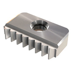 MT30 6 ABUT IC908 - Industrial Tool & Supply