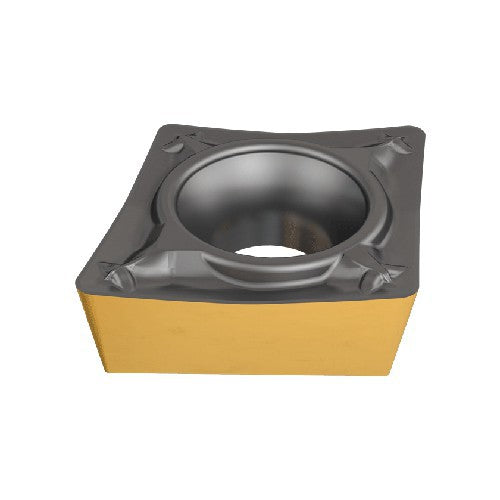 ‎CCMT 2-2-M3P IC807