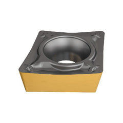 ‎CCMT 2-2-M3P IC807