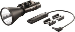 Streamlight - Aluminum Industrial/Tactical Flashlight - Industrial Tool & Supply
