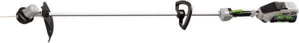EGO Power Equipment - 36-39-64" Long x 13" Wide x 7-7/8" High String Trimmer - For PH1400 - Industrial Tool & Supply