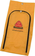 O-Cedar - Vinyl Replacement Bag - 15" Width - Industrial Tool & Supply