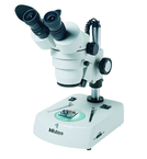 10-40X STEREO MICROSCOPE - Industrial Tool & Supply