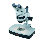 6-50X STEREO MICROSCOPE - Industrial Tool & Supply