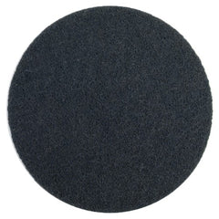 5″ Non-Woven Hook and Loop Disc SurfacePrep Extra Coarse Grit - Industrial Tool & Supply