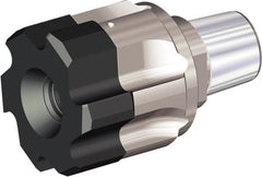 Kennametal - 16mm Head Diam KST135 Modular Reamer Head - Industrial Tool & Supply