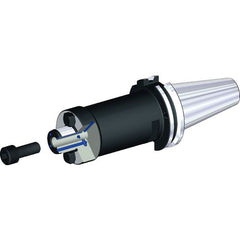 DV50BSMC16035M 16MM SMA COOLANT - DV50 - Industrial Tool & Supply