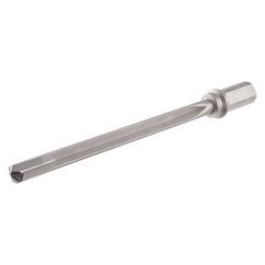 GD-DH 18.50-25D-M25-09 INSERT - Industrial Tool & Supply