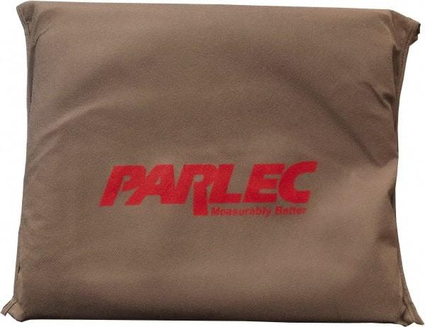 Omega Tool Measuring Machines - Tool Presetter Cover - For Use with Origin Presetter - Industrial Tool & Supply