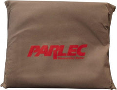 Omega Tool Measuring Machines - Tool Presetter Cover - For Use with Origin Presetter - Industrial Tool & Supply