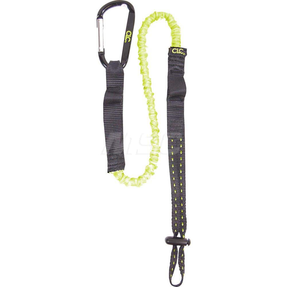 Tool Holding Accessories; Type: Tool Lanyard; Connection Type: Loop