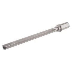 GD-DH 0.687-25D-I1"-08-N - Industrial Tool & Supply