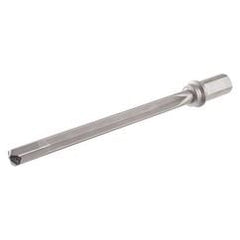 GD-DH 1.000-15D-I1.25"" INSERT - Industrial Tool & Supply