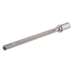 GD-DH 0.812-15D-I1.25"" INSERT - Industrial Tool & Supply