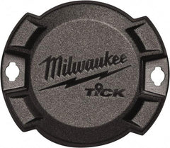 Milwaukee Tool - Power Drill Tool Tracker - For All Drills - Industrial Tool & Supply