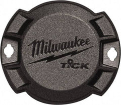 Milwaukee Tool - Power Drill Tool Tracker - For All Drills - Industrial Tool & Supply