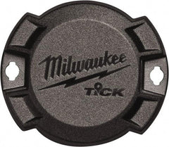Milwaukee Tool - Power Drill Tool Tracker - For All Drills - Industrial Tool & Supply