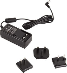 Fowler - Height Gage Accessories Type: AC Adapter For Use With: Trimos V Height Gage - Industrial Tool & Supply