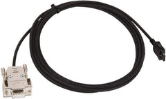 Fowler - Height Gage Accessories Type: Cable For Use With: Trimos V Height Gage - Industrial Tool & Supply