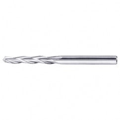 #3 655 Taper Router - Industrial Tool & Supply