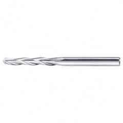 #3 655 Taper Router - Industrial Tool & Supply