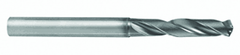 DSX1430F03 Solid Carbide Drill With Coolant - Industrial Tool & Supply