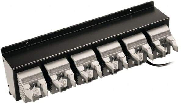 Streamlight - Battery Chargers Battery Size Compatibility: Proprietary Battery Chemistry Compatibility: Lithium-Ion - Industrial Tool & Supply