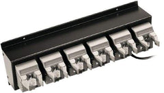 Streamlight - Battery Chargers Battery Size Compatibility: Proprietary Battery Chemistry Compatibility: Lithium-Ion - Industrial Tool & Supply