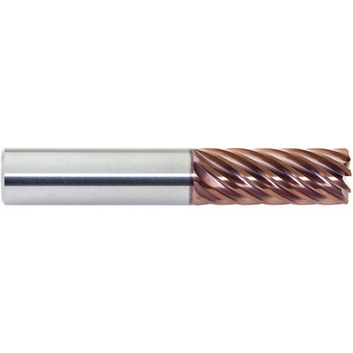 ‎18973 3/8X1X2-1/2 .01R 9F