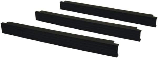 Tripp-Lite - Electrical Enclosure Steel Enclosure - For Use with Racks - Industrial Tool & Supply