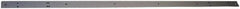 Proline - Workbench & Workstation Power Bar - 2" Deep, Use with 60" Proline Bench - Industrial Tool & Supply
