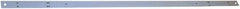 Proline - Workbench & Workstation Power Bar - 2" Deep, Use with 60" Proline Bench - Industrial Tool & Supply
