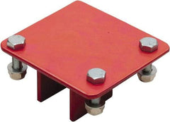 Sunex Tools - Jack Lever Bars & Jack Accessories Type: Pivot Base Adapter For Use With: 5041B & 5081B - Industrial Tool & Supply