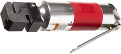 Sunex Tools - 5/16" Capacity, Punch/Flange Tool - Works on Aluminum & Steel - Industrial Tool & Supply