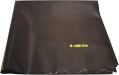 Nilfisk - Vacuum Cleaner Conductive Polyliner - For 4089100754 - Industrial Tool & Supply