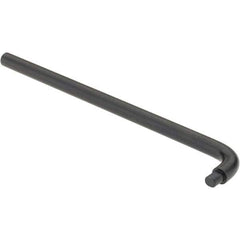 Kennametal - Wrench for Indexable Boring Bars - Boring Bar Compatible - Industrial Tool & Supply