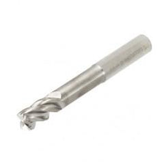 ECAI-H4R 625-937/3.1C01CF END MILL - Industrial Tool & Supply