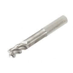 ECAI-H4R 625-125/1.8C01CF END MILL - Industrial Tool & Supply