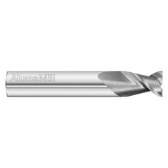 3825S 3/4X1X4 2FL SE EM - Industrial Tool & Supply