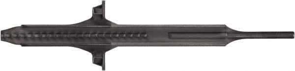 DeWALT - Nailer Driver Blade - For Use with DCN890 Concrete Nailers - Industrial Tool & Supply