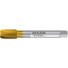 M24-TAP-REKORD B-STEEL L - Exact Industrial Supply