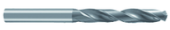 DSE1550F02 Solid Carbide Drill Without Coolant - Industrial Tool & Supply