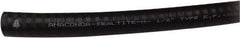 Anaconda Sealtite - 3/8" Trade Size, 800' Long, Flexible Liquidtight Conduit - Galvanized Steel & PVC, 9.525mm ID, Black - Industrial Tool & Supply